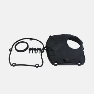 Yeni Audi A3 Q3 A4 A5 Q5 S5 A6 200tt TTS motor dekoratif kapak için 2003-06H103269L - Product Image 2