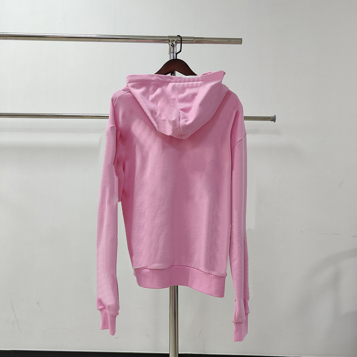 PinK DT Hoodie