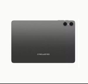 2025 <span class=keywords><strong>Teclast</strong></span> P30T Android Pc Tablet Android 15 IPS 10.1 pouces T606 4 Go + 6 Go de RAM 128 Go de ROM 6000mAh Tablette PC de haute qualité - Product Image 4