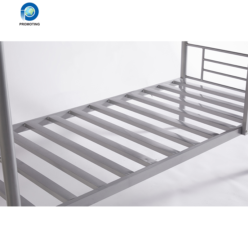 Factory Wholesale High quality Cheap Customizable Metal Adults Kid School Dormitory Bunk Beds