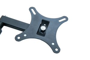 Tvswivel đứng 180 độ xoay <span class=keywords><strong>Plasma</strong></span> <span class=keywords><strong>TV</strong></span> khán đài - Product Image 4