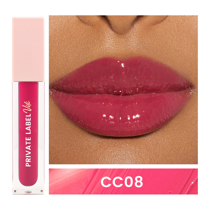 CC08