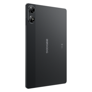 DOOGEE <span class=keywords><strong>Tab</strong></span> G6 + 11 <span class=keywords><strong>pollici</strong></span> <span class=keywords><strong>8</strong></span> + 256GB Tablet PC 90Hz 13MP fotocamera principale 8000mAh Unisoc T7280 Octa Core Android 15 Tablet DOOGEE Tablet PC - Product Image 2