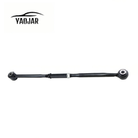 Bras de suspension simples en gros 48730AA020 pour Toyota – Ensemble de bras de suspension arrière – Fournisseur d'usine