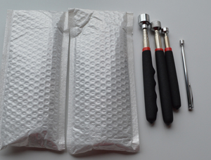 4 cái kính thiên văn từ Pick up công cụ - Product Image 6