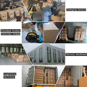 <span class=keywords><strong>Casco</strong></span> mezza faccia aperto approvato DOT di alta qualità <span class=keywords><strong>personalizzato</strong></span> di fabbrica per <span class=keywords><strong>moto</strong></span> - Product Image 6