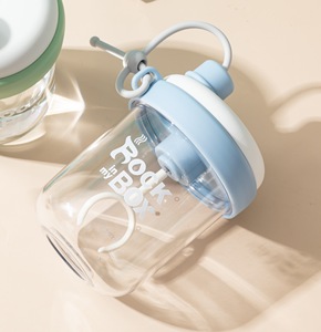 DD3140 Custom Logo <strong>Electric</strong> <strong>Shaker</strong> Bottle Stirring Cup Coffee Mixer USB Charging Protein Powder <strong>Shaker</strong> - Product Image 2