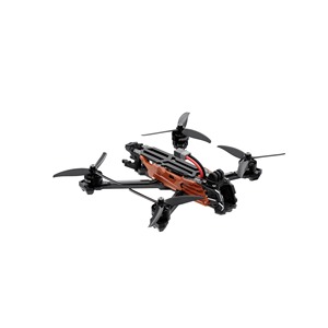 GEPRC <span class=keywords><strong>Vapor</strong></span> D5 O4 <span class=keywords><strong>Pro</strong></span> 5 Pulgadas 6S F722 60A ELRS 2.4G GPS Freestyle 428g Deadcat DC Arm O4 <span class=keywords><strong>Pro</strong></span> para Dron FPV - Product Image 3