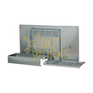 Eaton 173352 - Nuovo - Product Image 1