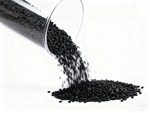 TPU Desmopan 2790A Covestro Résistant à l'hydrolyse antimicrobien Application flexible à basse température pour le gainage des câbles - Product Image 6