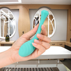 Grosir mainan seks untuk wanita model Inggris, mainan seks murah dan tahan air dengan permintaan tinggi untuk wanita - Product Image 1