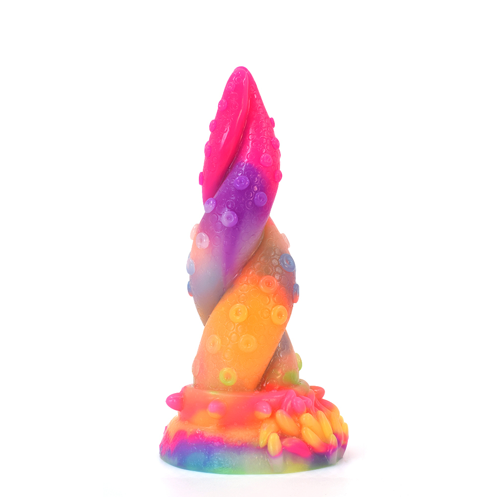 Lumineux