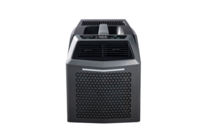Climatiseur Portable d'Extérieur Prix Usine 12V 24V – Vente Chaude pour Chambre à Coucher – Mini Climatiseur Mobile 12V 24V - Product Image 3