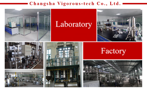 ผงสกัดจากยี่หร่าสีดำไนเจลลาสตาวิอาจากโรงงานไทรโมควิโนน - Product Image 4