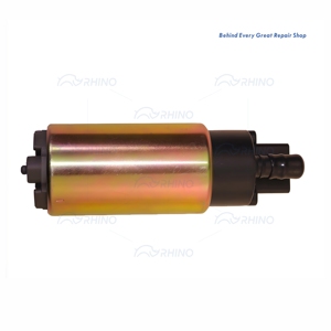Pièces d'auto en gros d'usine de force de Guangzhou-pompes à carburant automobiles OE E2068 pour Chevrolet Aveo Corsa <span class=keywords><strong>Clipse</strong></span> Avensis Spark - Product Image 4