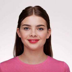 Nouveautés teinte instantanément pour les lèvres gloss repulpant remplissage des lèvres extrême marque privée - Product Image 3