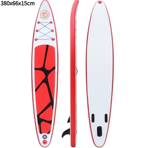 Fabricant de planches de surf <span class=keywords><strong>pour</strong></span> débutants en gros <span class=keywords><strong>planche</strong></span> à <span class=keywords><strong>pagaie</strong></span> gonflable corde à pied cire accessoire de paddle facile à monter - Product Image 1