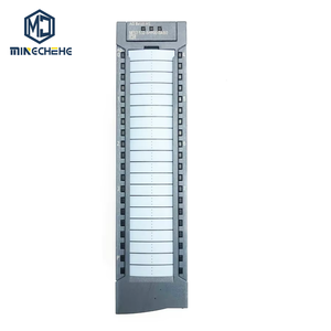 โมดูลเอาต์พุตดิจิตอล PLC S7-1500 รุ่น DQ 8X24VDC/2A 6ES7532-5HF00-0AB0 6ES7532-5HD00-0AB0 6ES7532-5ND00-0AB0 - Product Image 1