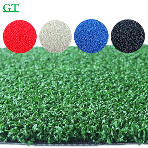 Tự Nhiên Vàng Panning Cỏ Thân Thiện Với Môi Nhà Máy Khai Thác Mỏ Cho Tự Làm Prospectors - Product Image 5