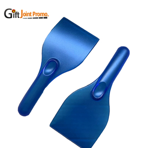Wholesale Mini Customized Plastic <strong>Ice</strong> Scraper - Product Image 6