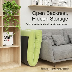 Sofá Seccional Tatami Moderno para Sala de Estar, Sofá Tipo <span class=keywords><strong>Oruga</strong></span> para Exteriores, Venta al Por Mayor Competitiva - Product Image 5