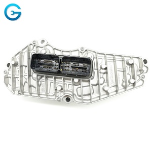 Módulo de Control de Transmisión Electrónica Automática de Alto Rendimiento AE8Z-7Z369-F AE8P-14F085-AE 6DCT250 para Ford Focus - Product Image 5