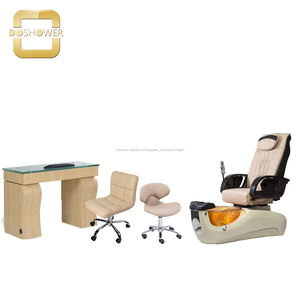 calcetines de <span class=keywords><strong>spa</strong></span> con piel <span class=keywords><strong>para</strong></span> <span class=keywords><strong>pies</strong></span> con viales <span class=keywords><strong>para</strong></span> esmalte de gel ultravioleta <span class=keywords><strong>para</strong></span> sillón de masaje de pedicura de <span class=keywords><strong>spa</strong></span> - Product Image 2