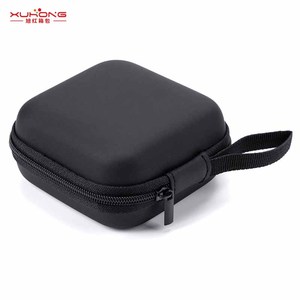 Y tế & điện tử không thấm nước & Chống sốc EVA trường hợp kỹ thuật số với nắp rõ ràng ưu tiên số lượng lớn thứ tự với bảo vệ tuyệt vời - Product Image 6