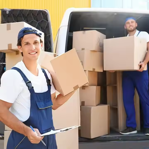 Çin yük iletici güvenlik güvenli kargo çözümleri | Gerçek zamanlı izleme ve sigorta | Kritik gönderiler koruma - Product Image 5