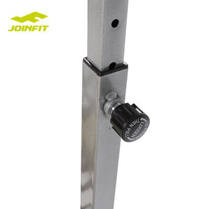 Équipement de gymnastique Exercice Gymnastique d'intérieur Mini trampolines en vente - Product Image 2