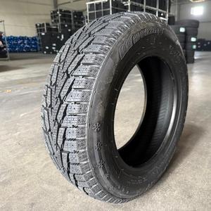 <span class=keywords><strong>Neumáticos</strong></span> de Invierno <span class=keywords><strong>con</strong></span> Tachones 185/65R14 18570r14 19565r15, <span class=keywords><strong>Neumáticos</strong></span> para Automóvil, <span class=keywords><strong>Precio</strong></span> de Fábrica Mileking, Ruedas y <span class=keywords><strong>Neumáticos</strong></span> para Automóviles de Pasajeros - Product Image 2