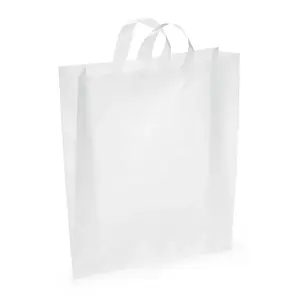 Efecto iceberg: merchandising personalizado para compradores - Product Image 1