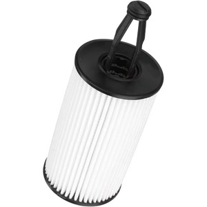 Động cơ lọc dầu a2761800009 cho động cơ w204 W205 A205 C204 C205 C117 c218 x218 W212 W213 A207 c207 S212 s213 a2761840025 - Product Image 1