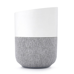 Máquina <span class=keywords><strong>de</strong></span> Sonido Blanco Inteligente con Sonidos Relajantes <span class=keywords><strong>para</strong></span> Bebés, Niños y Adultos, Mejora el Sueño, Reduce el Ruido Ambiental, Portátil - Product Image 5