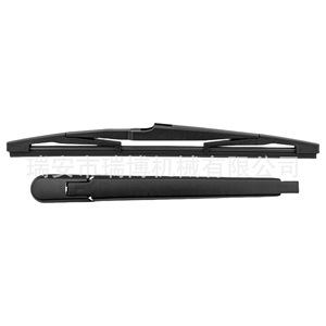 Lame d'essuie-glace 305 mm pour Opel Astra J Sport Tourer Saab 93 95 Modèle 1273094 - Product Image 1