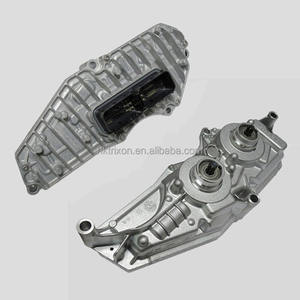 Module de commande de transmission TCM DPS6 6DCT250 AE8Z-7Z369-F TCU AE8Z7Z369F A2C53377498 pour Ford - Product Image 1