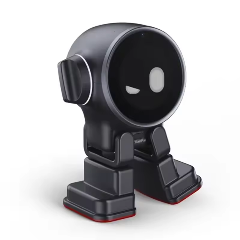 Negro