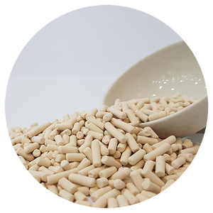 Premium Quality Molecular Sieves Pellets <b>Chemical</b> <b>Auxiliary</b> <b>Agent</b> for Drying Gases and Liquids Export Sale - Product Image 3