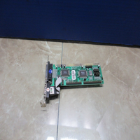 Carte d'alimentation PLC D-ying D-vo 94v-0 Pm-111 940428979 Vente en gros