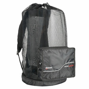 Échantillon gratuit Sac imperméable, doux, de haute qualité pour la plongée en plein air, le rangement compressé et la natation pour hommes et femmes - Product Image 1