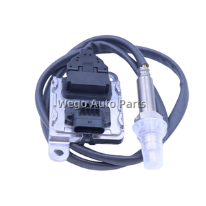 कारखाने की कीमत a0009050914 sns1116 12v नाइट्रोजन ऑक्साइड नॉक्स सेंसर नोक्स सेंसर नोक्स सेंसर - Product Image 4