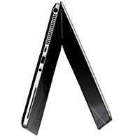 Untuk Order EliteBook Folio 9470M 9480M laptop bisnis 14 inci Intel Core I3 I5 CPU 3 Gen 4 Gen