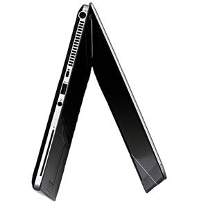 สำหรับการสั่งซื้อ eliteBook Folio 9470m 9480M แล็ปท็อปธุรกิจ14นิ้ว Intel Core I3 <span class=keywords><strong>I5</strong></span> CPU 3 <span class=keywords><strong>Gen</strong></span> <span class=keywords><strong>4</strong></span> <span class=keywords><strong>Gen</strong></span> - Product Image 3
