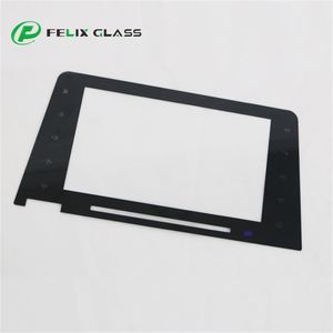 Custom Printing Tempered Glass Screen Protector - Product Image 6