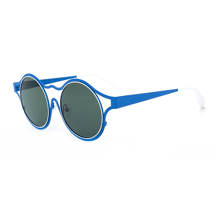 Promozione italian, Shopping online per italian promozionali - costosi  occhiali da sole.alibaba.com