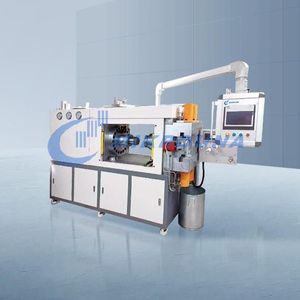 เซลล์ปริซึม EV 3.2V 100AH สำหรับเครื่องอัดรีด - Product Image 1