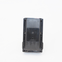 Batterie de remplacement de haute qualité BP-232 ICOM IC-F26S IC-F3161DT/DS IC-F4161DT/DS IC-F3162T/S IC-F4162T/S IC-F3163T/S IC-F4163T