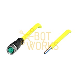 Pepperl+Fuchs 456526 - Nuevo - Product Image 1