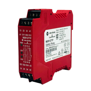 Módulo de Salida Digital 440R-N23132 Original, Nuevo, para Programación de PLC - Product Image 6