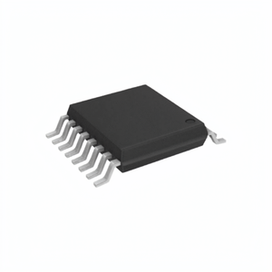 DG9052DQ-T1-E3 Original One Stop Service Electronics Component Interface 16 TSSOP - Product Image 1